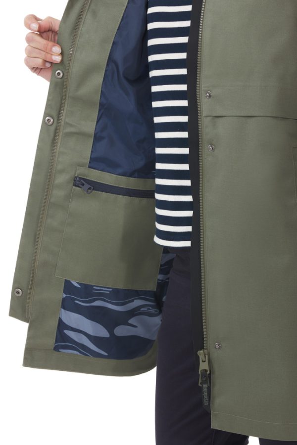 Mercurymade.shopbd099f2e4a 3