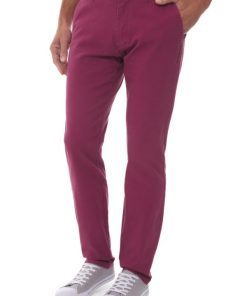 Mercurymade.shopbd3b3f305a 1