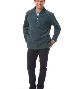 Mercurymade.shopbd4eabcf65 1