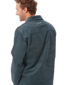 Mercurymade.shopbd4eabcf65 2