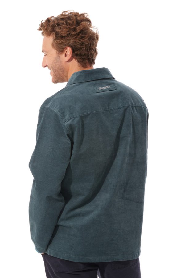 Mercurymade.shopbd4eabcf65 2