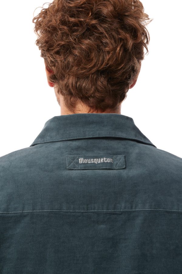 Mercurymade.shopbd4eabcf65 3