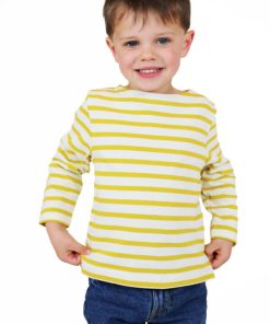 Mercurymade.shopbd6ec79dcc 1