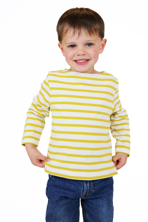 Mercurymade.shopbd6ec79dcc 1