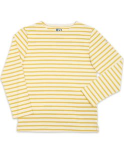 Mercurymade.shopbd6ec79dcc 2