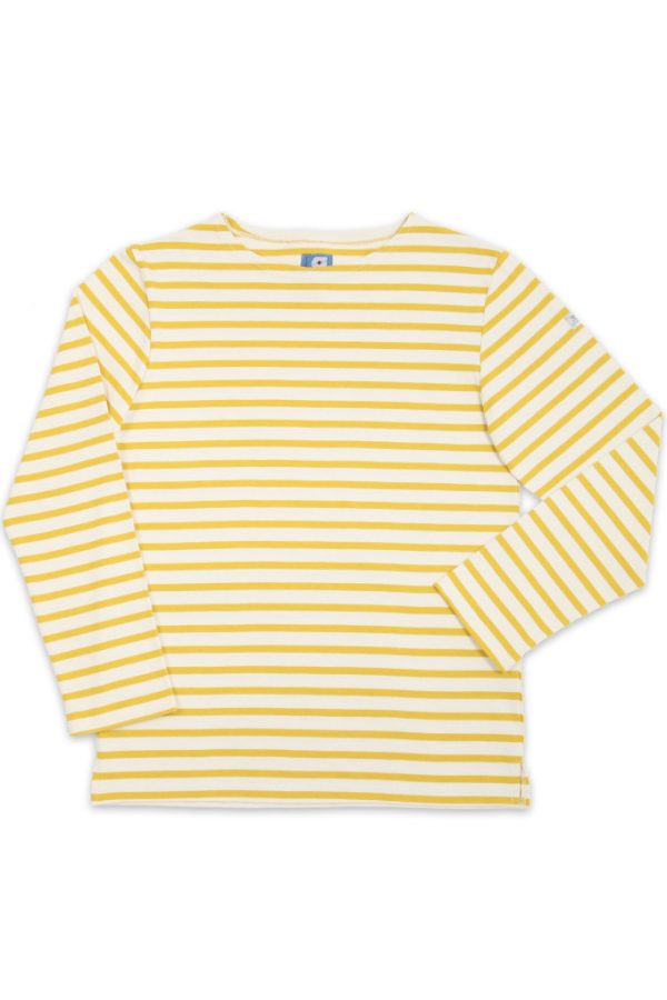 Mercurymade.shopbd6ec79dcc 2