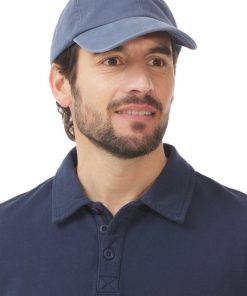 Mercurymade.shopbdaa25eac8 1