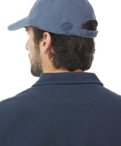 Mercurymade.shopbdaa25eac8 2