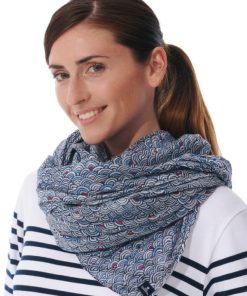 Mercurymade.shopbdd3c84456 1