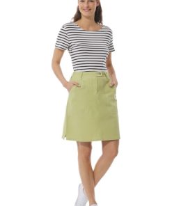 Mercurymade.shopbdec2d5d29 1