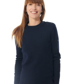 Mercurymade.shopbdfe0f5fa3 1