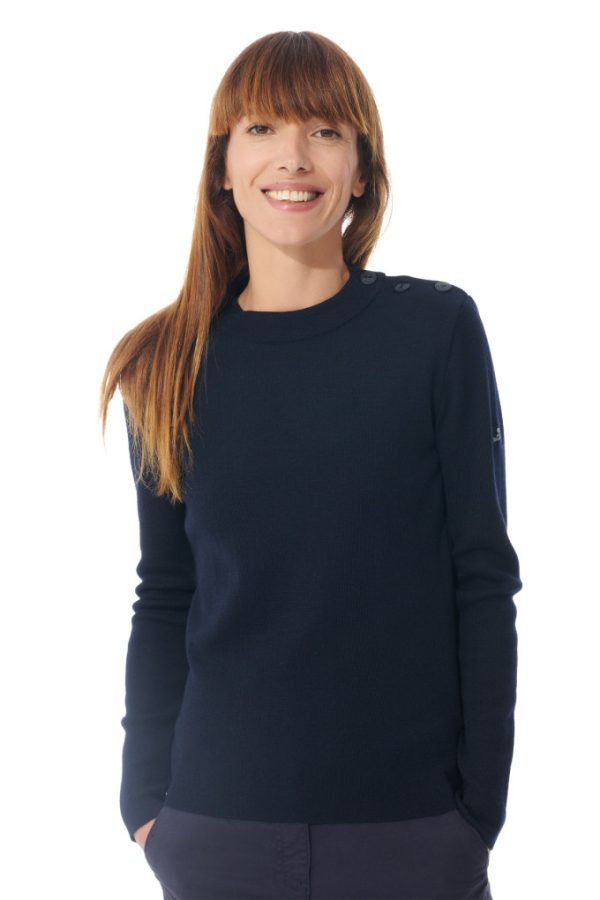 Mercurymade.shopbdfe0f5fa3 1