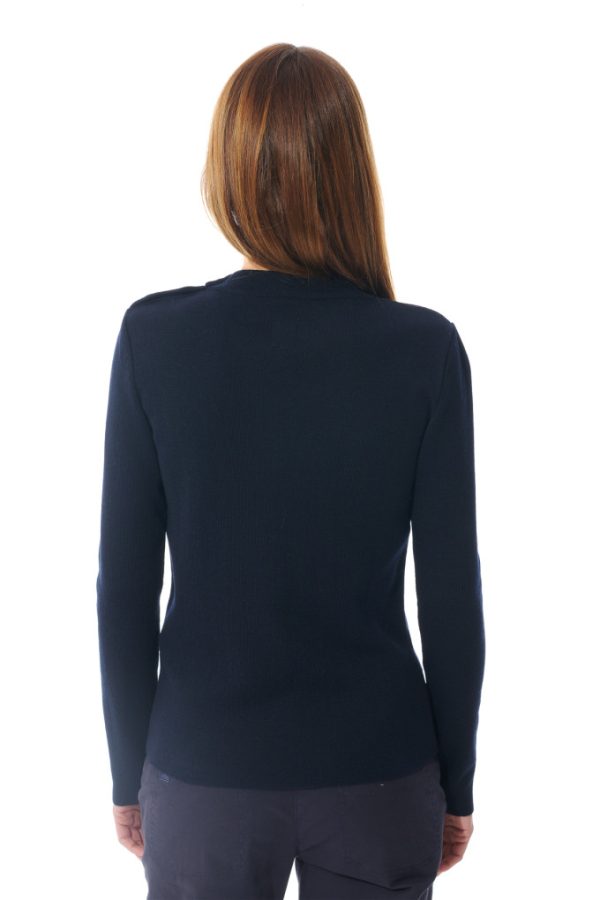 Mercurymade.shopbdfe0f5fa3 2