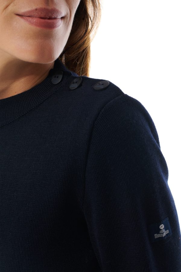 Mercurymade.shopbdfe0f5fa3 3