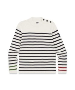 Mercurymade.shopbdfe0f5fa3 4