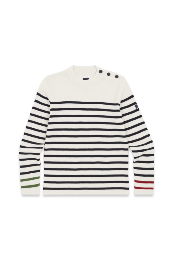 Mercurymade.shopbdfe0f5fa3 4