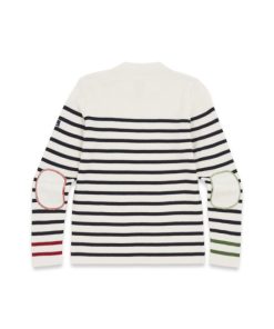 Mercurymade.shopbdfe0f5fa3 5