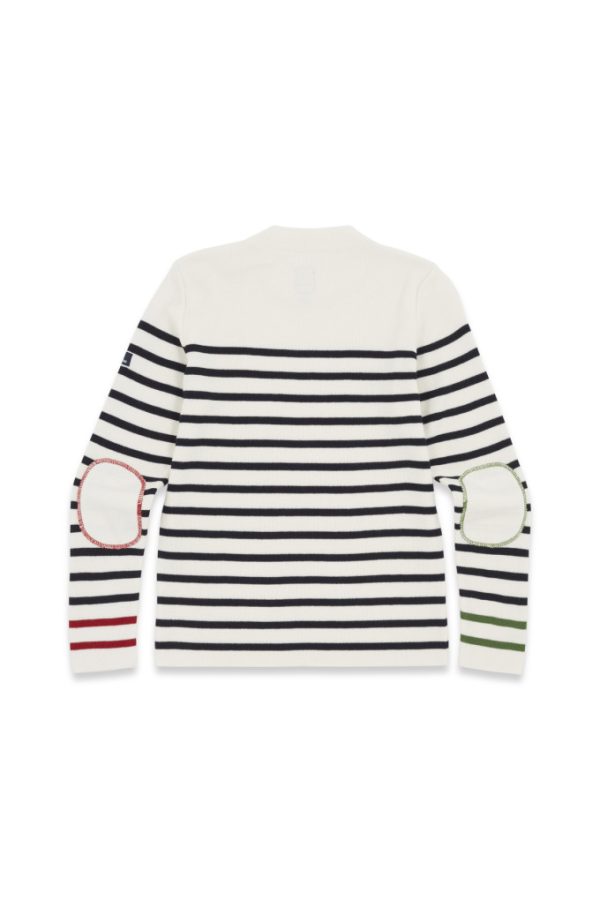 Mercurymade.shopbdfe0f5fa3 5