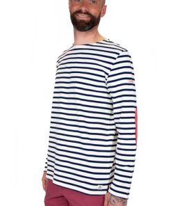 Mercurymade.shopbe8ac25161 1