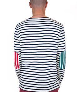 Mercurymade.shopbe8ac25161 2