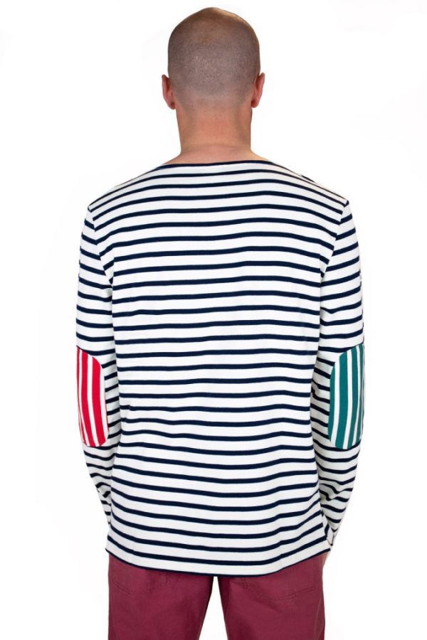 Mercurymade.shopbe8ac25161 2