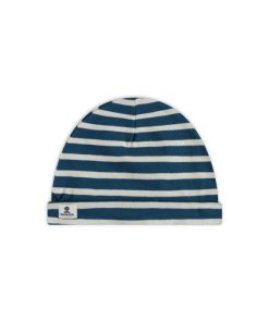 Mercurymade.shopbeabf4c572 1