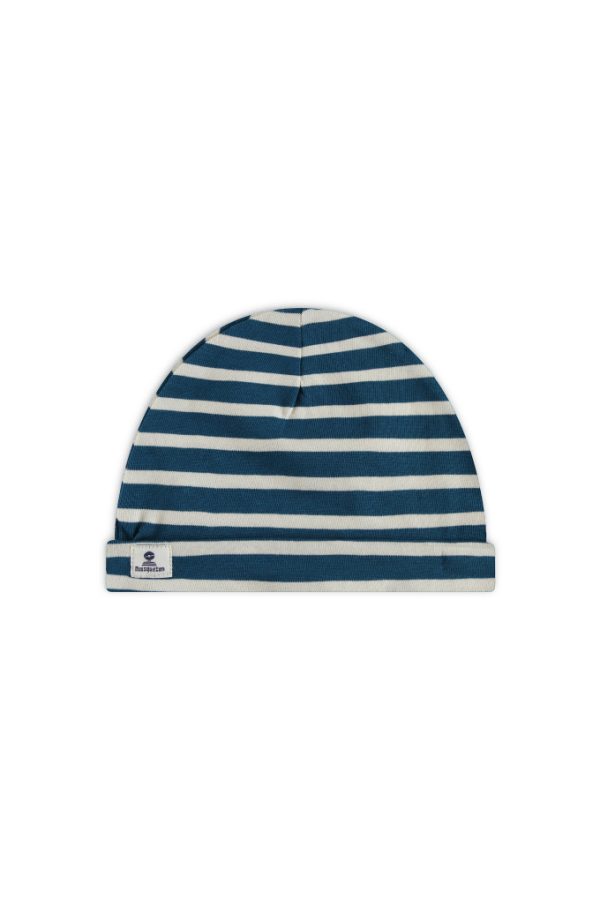 Mercurymade.shopbeabf4c572 1