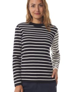 Mercurymade.shopbeaec4d450 1