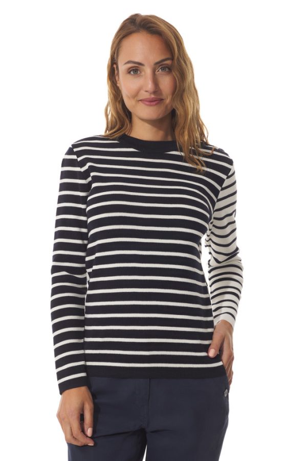 Mercurymade.shopbeaec4d450 1