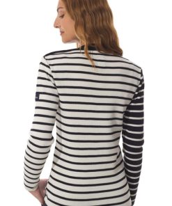 Mercurymade.shopbeaec4d450 2