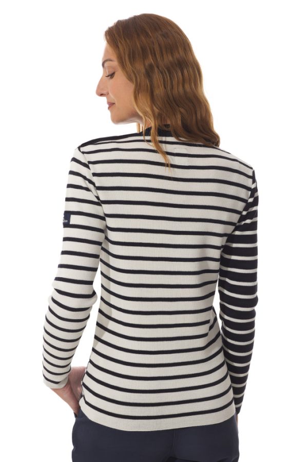 Mercurymade.shopbeaec4d450 2