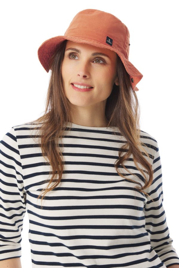 Mercurymade.shopbf35ec3986 1