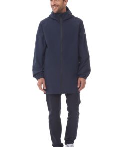 Mercurymade.shopbf364beba6 1