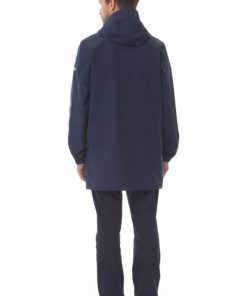 Mercurymade.shopbf364beba6 2