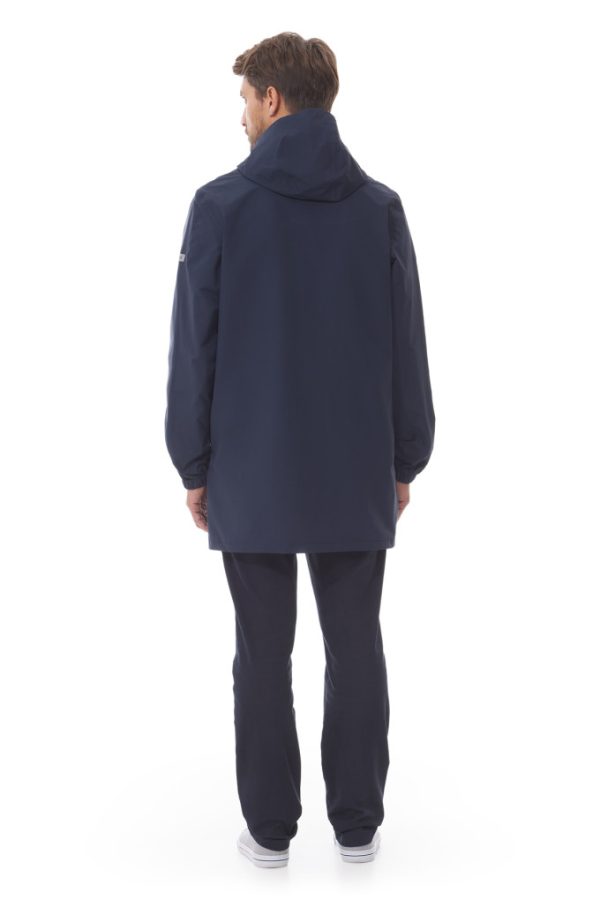 Mercurymade.shopbf364beba6 2