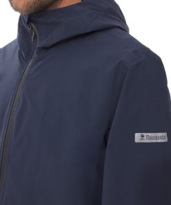 Mercurymade.shopbf364beba6 3