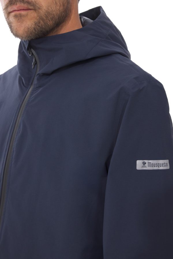 Mercurymade.shopbf364beba6 3