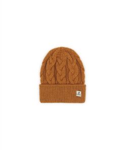 Mercurymade.shopbf72b84855 1