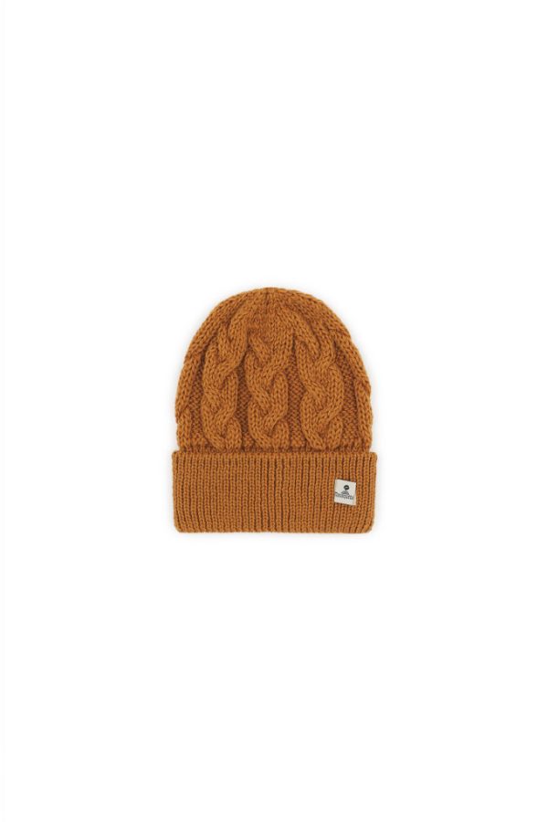 Mercurymade.shopbf72b84855 1