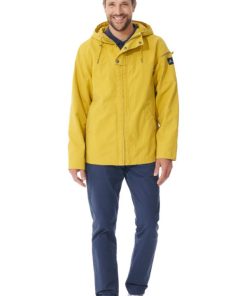 Mercurymade.shopbf7e8a9095 1