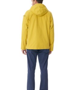 Mercurymade.shopbf7e8a9095 2