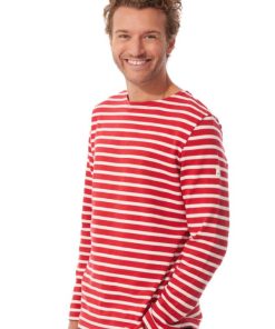 Mercurymade.shopbf920fb743 1