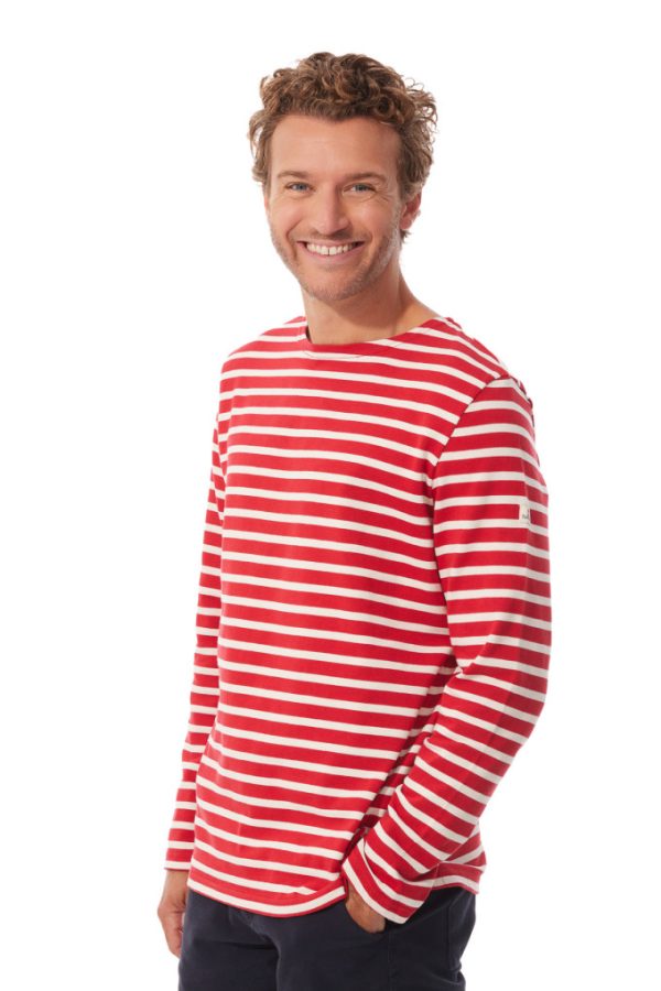 Mercurymade.shopbf920fb743 1