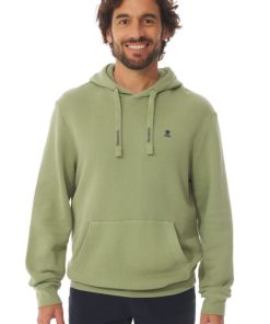 Mercurymade.shopbfa3c4959e 1