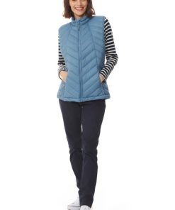 Mercurymade.shopc07e1a1042 1