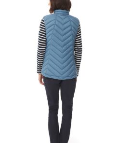 Mercurymade.shopc07e1a1042 2