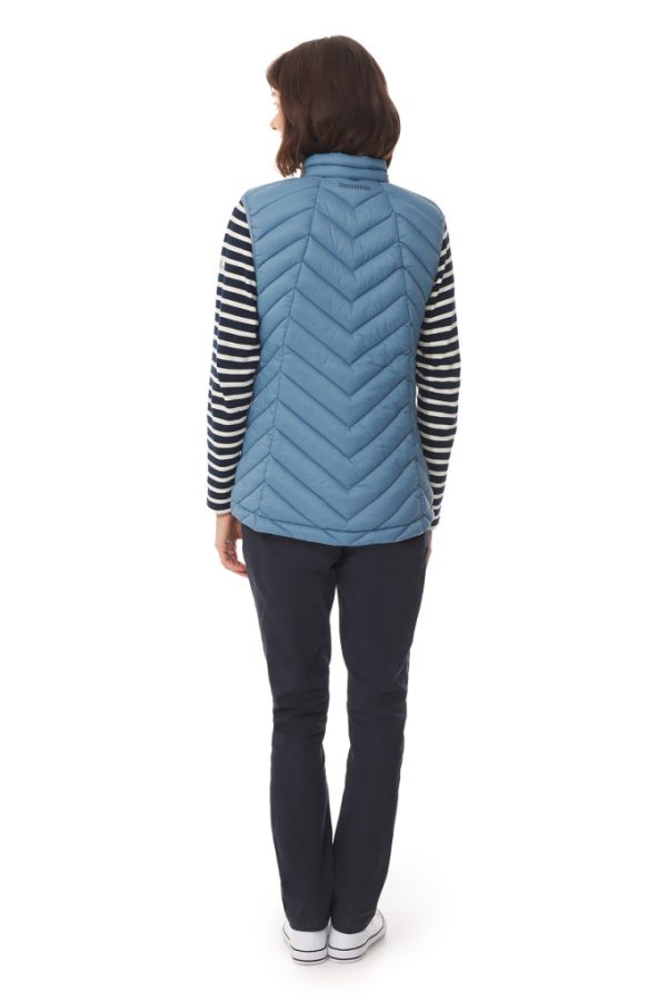 Mercurymade.shopc07e1a1042 2