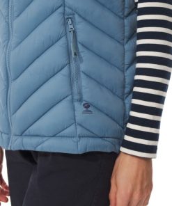 Mercurymade.shopc07e1a1042 3