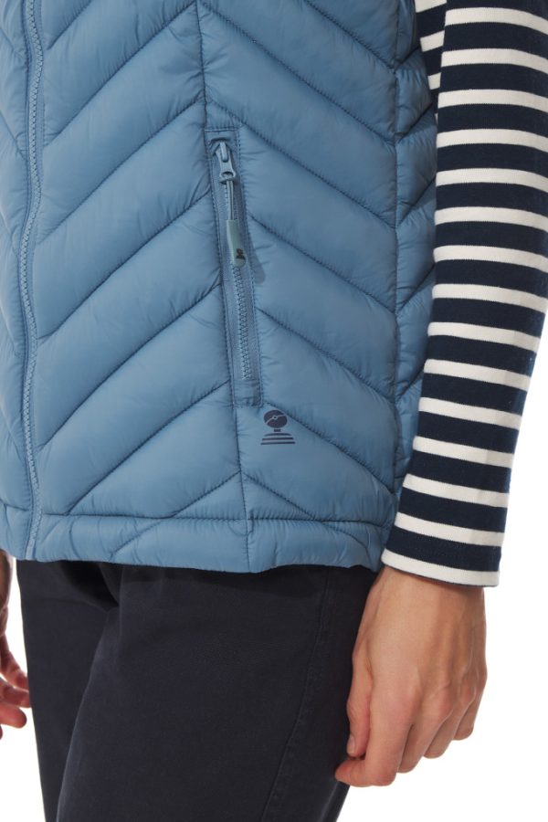 Mercurymade.shopc07e1a1042 3