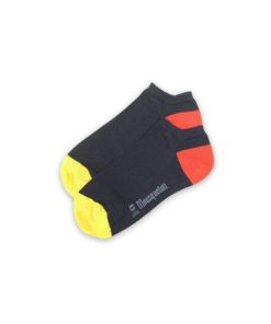 Mercurymade.shopc092f3ca1f 1